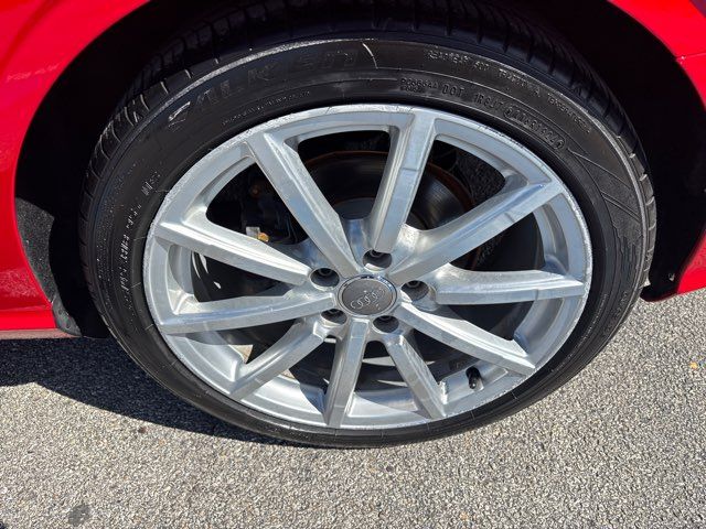 2015 Audi A3 1.8T Premium | San Antonio, TX | Clear Choice Automotive South 2015 Audi A3 1.8T Premium | San Antonio, TX | Clear Choice Automotive South