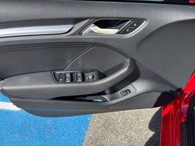 2015 Audi A3 1.8T Premium | San Antonio, TX | Clear Choice Automotive South 2015 Audi A3 1.8T Premium | San Antonio, TX | Clear Choice Automotive South