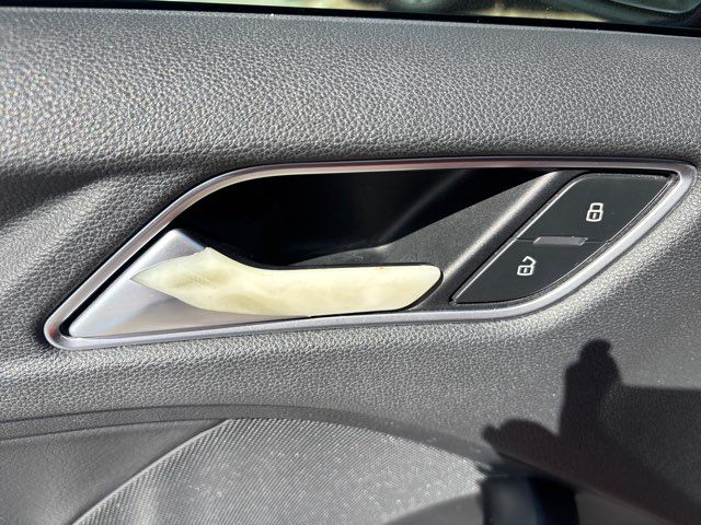 2015 Audi A3 1.8T Premium | San Antonio, TX | Clear Choice Automotive South