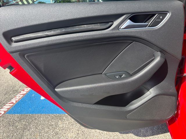 2015 Audi A3 1.8T Premium | San Antonio, TX | Clear Choice Automotive South 2015 Audi A3 1.8T Premium | San Antonio, TX | Clear Choice Automotive South