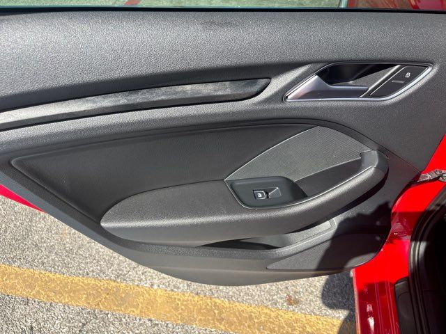 2015 Audi A3 1.8T Premium | San Antonio, TX | Clear Choice Automotive South