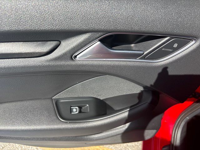 2015 Audi A3 1.8T Premium | San Antonio, TX | Clear Choice Automotive South