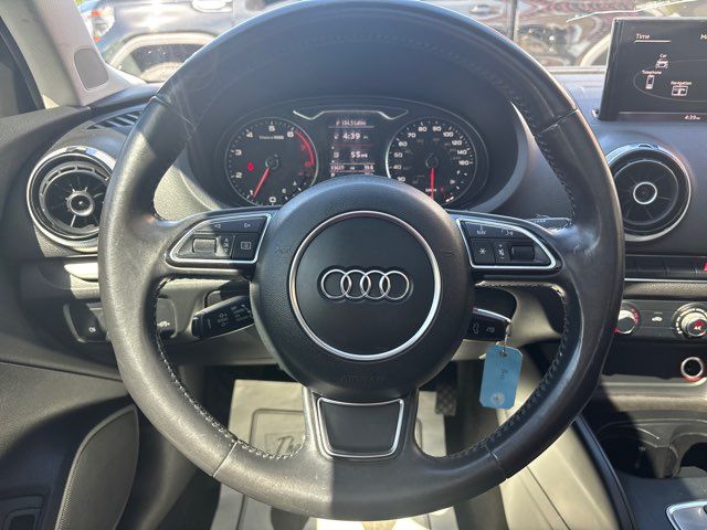 2015 Audi A3 1.8T Premium | San Antonio, TX | Clear Choice Automotive South