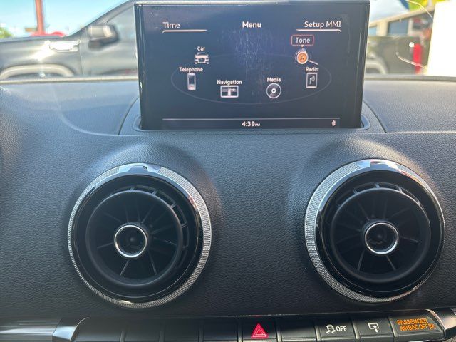 2015 Audi A3 1.8T Premium | San Antonio, TX | Clear Choice Automotive South 2015 Audi A3 1.8T Premium | San Antonio, TX | Clear Choice Automotive South