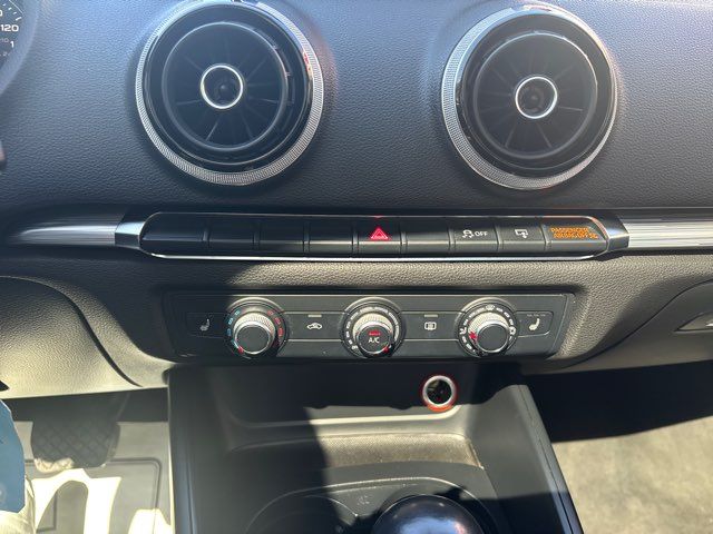 2015 Audi A3 1.8T Premium | San Antonio, TX | Clear Choice Automotive South