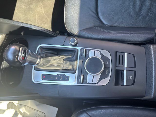 2015 Audi A3 1.8T Premium | San Antonio, TX | Clear Choice Automotive South 2015 Audi A3 1.8T Premium | San Antonio, TX | Clear Choice Automotive South