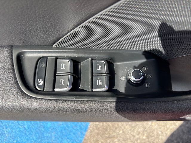 2015 Audi A3 1.8T Premium | San Antonio, TX | Clear Choice Automotive South 2015 Audi A3 1.8T Premium | San Antonio, TX | Clear Choice Automotive South