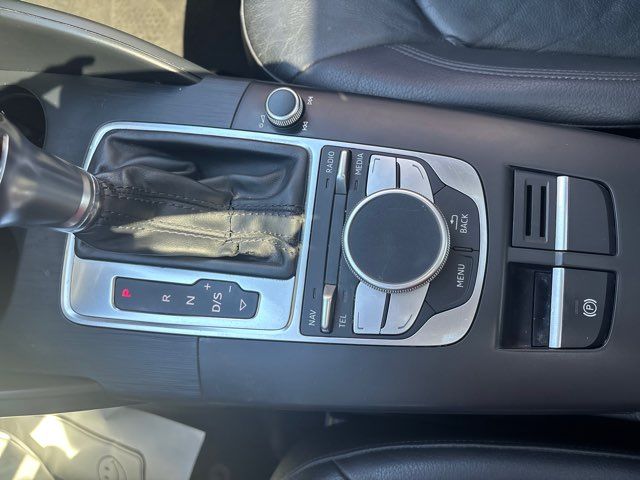 2015 Audi A3 1.8T Premium | San Antonio, TX | Clear Choice Automotive South 2015 Audi A3 1.8T Premium | San Antonio, TX | Clear Choice Automotive South
