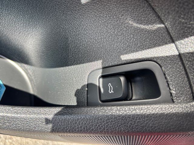 2015 Audi A3 1.8T Premium | San Antonio, TX | Clear Choice Automotive South