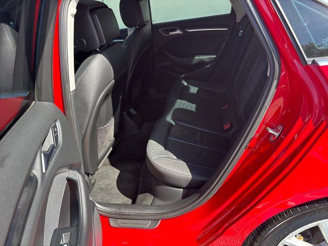 2015 Audi A3 1.8T Premium | San Antonio, TX | Clear Choice Automotive South 2015 Audi A3 1.8T Premium | San Antonio, TX | Clear Choice Automotive South