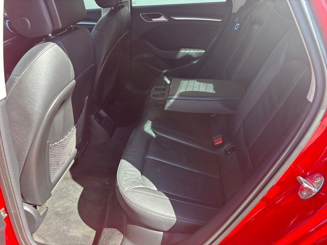 2015 Audi A3 1.8T Premium | San Antonio, TX | Clear Choice Automotive South 2015 Audi A3 1.8T Premium | San Antonio, TX | Clear Choice Automotive South