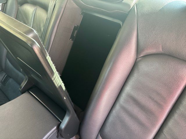 2015 Audi A3 1.8T Premium | San Antonio, TX | Clear Choice Automotive South 2015 Audi A3 1.8T Premium | San Antonio, TX | Clear Choice Automotive South