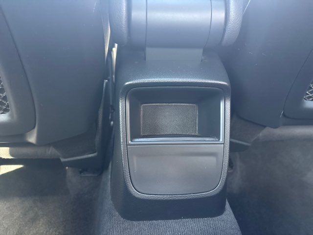 2015 Audi A3 1.8T Premium | San Antonio, TX | Clear Choice Automotive South