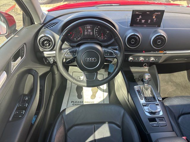 2015 Audi A3 1.8T Premium | San Antonio, TX | Clear Choice Automotive South 2015 Audi A3 1.8T Premium | San Antonio, TX | Clear Choice Automotive South