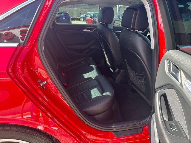2015 Audi A3 1.8T Premium | San Antonio, TX | Clear Choice Automotive South 2015 Audi A3 1.8T Premium | San Antonio, TX | Clear Choice Automotive South