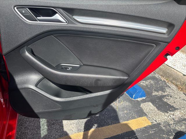 2015 Audi A3 1.8T Premium | San Antonio, TX | Clear Choice Automotive South