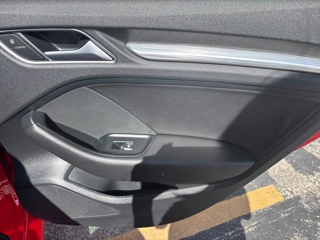 2015 Audi A3 1.8T Premium | San Antonio, TX | Clear Choice Automotive South