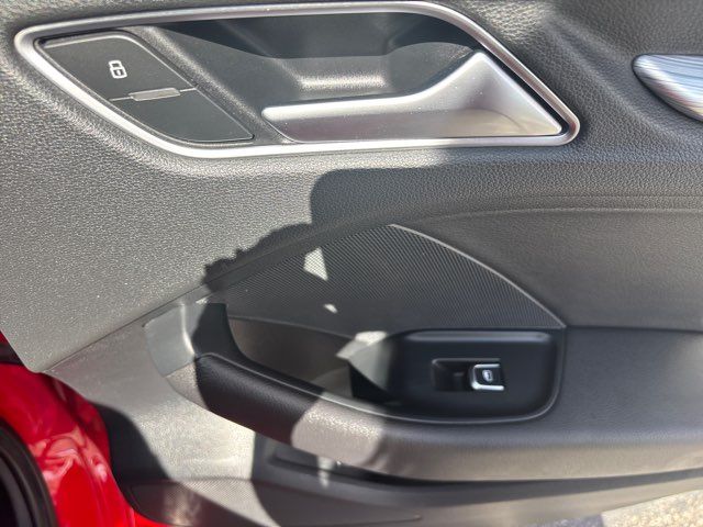 2015 Audi A3 1.8T Premium | San Antonio, TX | Clear Choice Automotive South