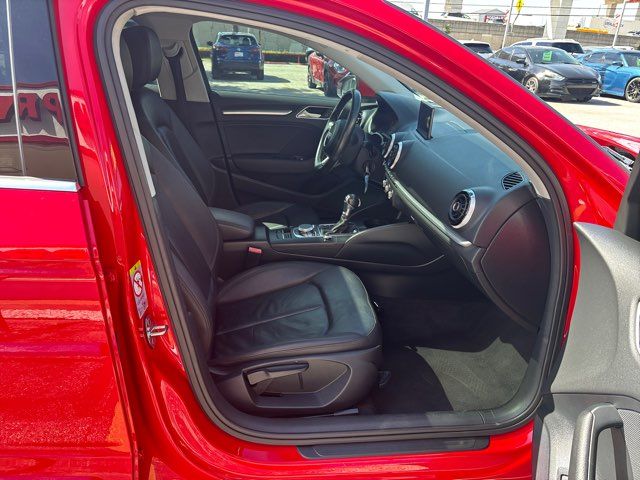 2015 Audi A3 1.8T Premium | San Antonio, TX | Clear Choice Automotive South 2015 Audi A3 1.8T Premium | San Antonio, TX | Clear Choice Automotive South
