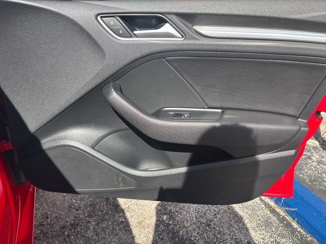 2015 Audi A3 1.8T Premium | San Antonio, TX | Clear Choice Automotive South