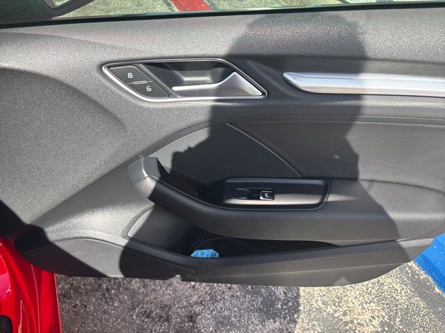 2015 Audi A3 1.8T Premium | San Antonio, TX | Clear Choice Automotive South