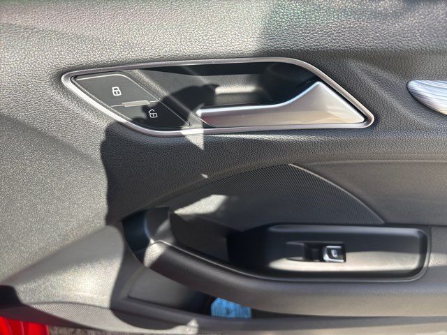 2015 Audi A3 1.8T Premium | San Antonio, TX | Clear Choice Automotive South 2015 Audi A3 1.8T Premium | San Antonio, TX | Clear Choice Automotive South