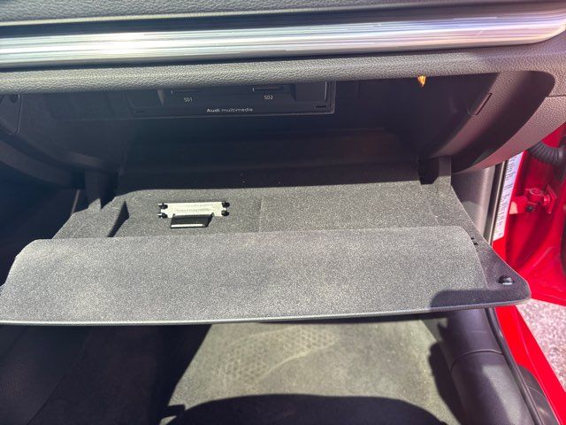 2015 Audi A3 1.8T Premium | San Antonio, TX | Clear Choice Automotive South