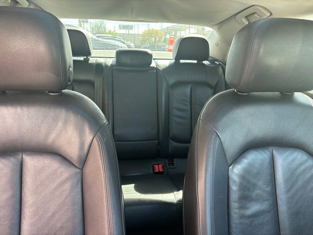 2015 Audi A3 1.8T Premium | San Antonio, TX | Clear Choice Automotive South 2015 Audi A3 1.8T Premium | San Antonio, TX | Clear Choice Automotive South