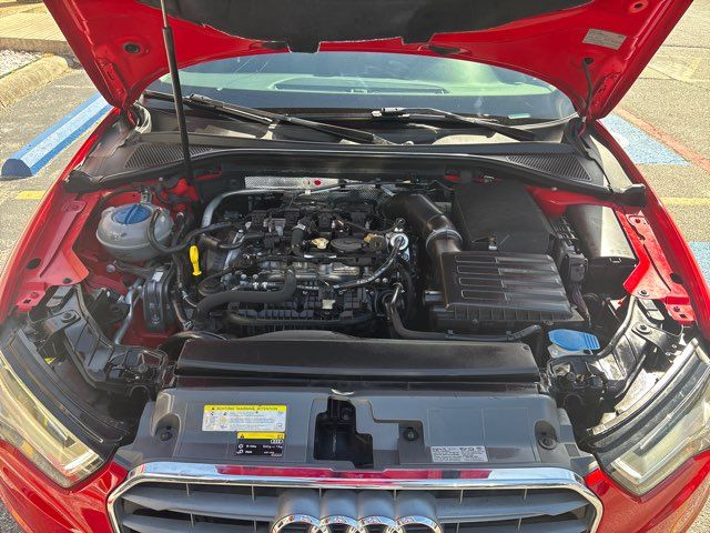 2015 Audi A3 1.8T Premium | San Antonio, TX | Clear Choice Automotive South