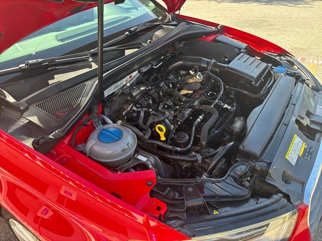2015 Audi A3 1.8T Premium | San Antonio, TX | Clear Choice Automotive South 2015 Audi A3 1.8T Premium | San Antonio, TX | Clear Choice Automotive South