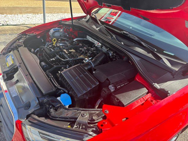 2015 Audi A3 1.8T Premium | San Antonio, TX | Clear Choice Automotive South
