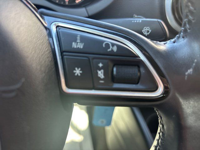 2015 Audi A3 1.8T Premium | San Antonio, TX | Clear Choice Automotive South 2015 Audi A3 1.8T Premium | San Antonio, TX | Clear Choice Automotive South
