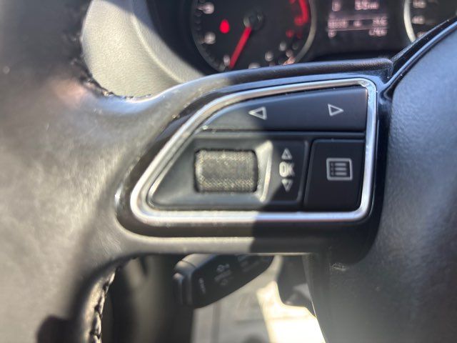 2015 Audi A3 1.8T Premium | San Antonio, TX | Clear Choice Automotive South 2015 Audi A3 1.8T Premium | San Antonio, TX | Clear Choice Automotive South