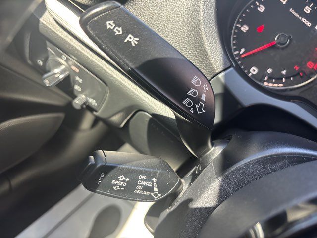 2015 Audi A3 1.8T Premium | San Antonio, TX | Clear Choice Automotive South