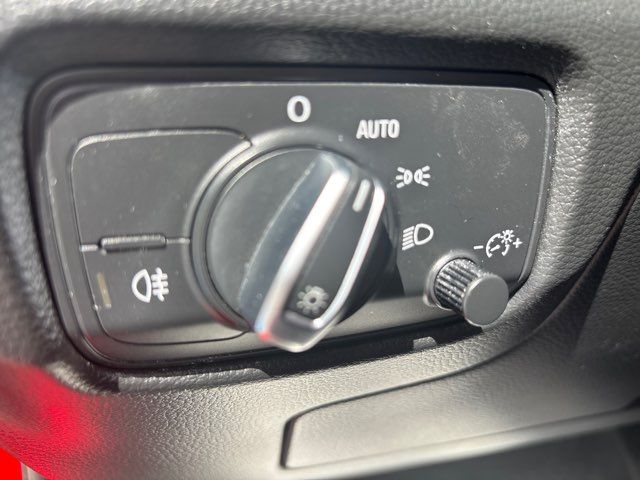 2015 Audi A3 1.8T Premium | San Antonio, TX | Clear Choice Automotive South