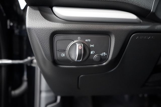 2015 Audi A3 Sedan 2.0T Premium | North East, PA | NFI Empire 2015 Audi A3 Sedan 2.0T Premium | North East, PA | NFI Empire