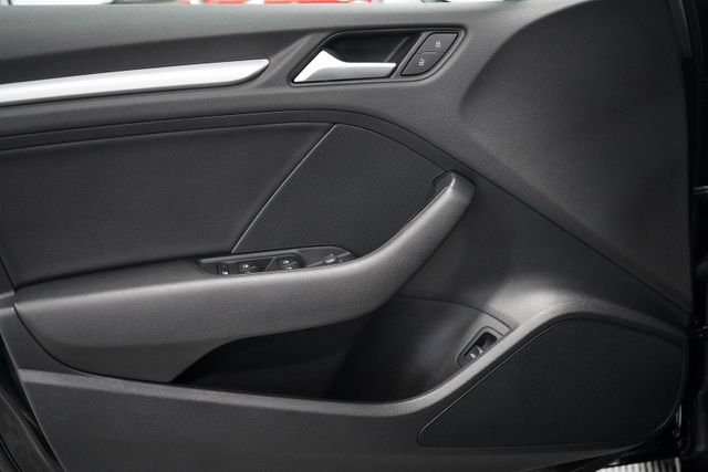 2015 Audi A3 Sedan 2.0T Premium | North East, PA | NFI Empire 2015 Audi A3 Sedan 2.0T Premium | North East, PA | NFI Empire