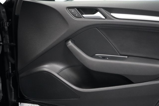 2015 Audi A3 Sedan 2.0T Premium | North East, PA | NFI Empire 2015 Audi A3 Sedan 2.0T Premium | North East, PA | NFI Empire