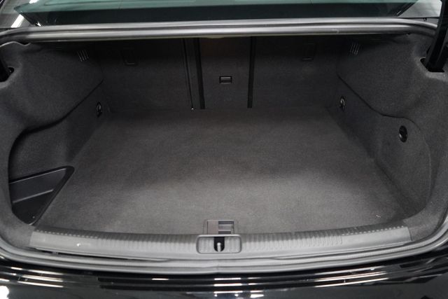 2015 Audi A3 Sedan 2.0T Premium | North East, PA | NFI Empire 2015 Audi A3 Sedan 2.0T Premium | North East, PA | NFI Empire