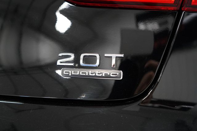 2015 Audi A3 Sedan 2.0T Premium | North East, PA | NFI Empire 2015 Audi A3 Sedan 2.0T Premium | North East, PA | NFI Empire