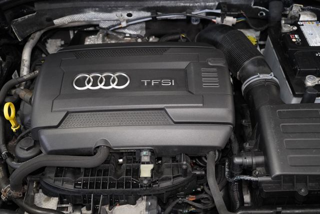 2015 Audi A3 Sedan 2.0T Premium | North East, PA | NFI Empire 2015 Audi A3 Sedan 2.0T Premium | North East, PA | NFI Empire