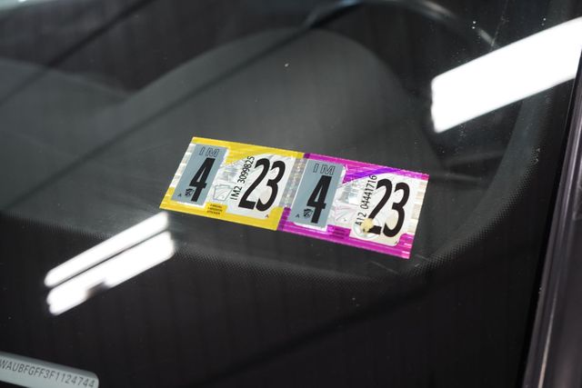 2015 Audi A3 Sedan 2.0T Premium | North East, PA | NFI Empire 2015 Audi A3 Sedan 2.0T Premium | North East, PA | NFI Empire