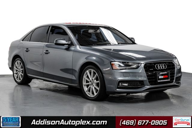 Used Cars Addison | Addison Autoplex | Addison Car Dealership