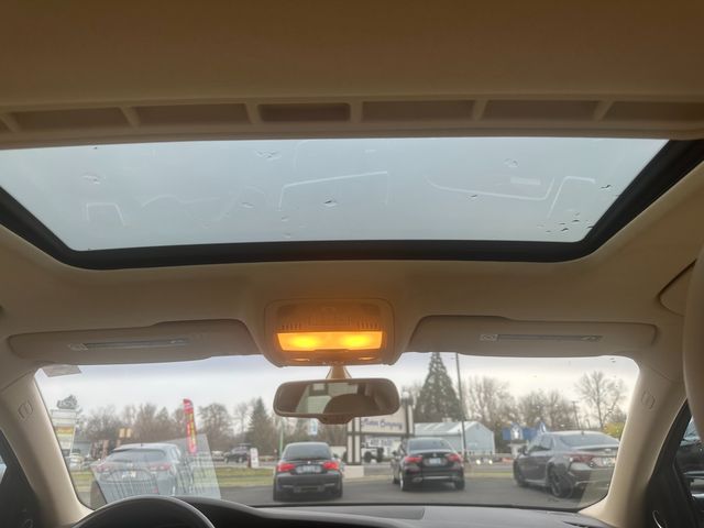 2015 Audi A4 2.0T quattro Premium Plus | Ashland, OR | Ashland Motor Company 2015 Audi A4 2.0T quattro Premium Plus | Ashland, OR | Ashland Motor Company