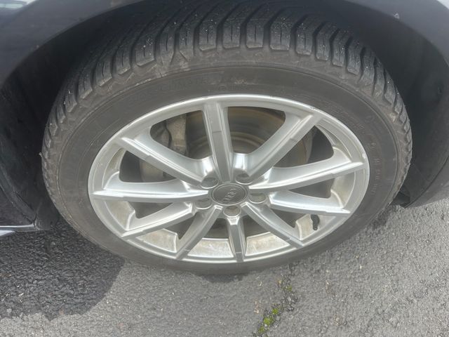 2015 Audi A4 2.0T quattro Premium Plus | Ashland, OR | Ashland Motor Company 2015 Audi A4 2.0T quattro Premium Plus | Ashland, OR | Ashland Motor Company