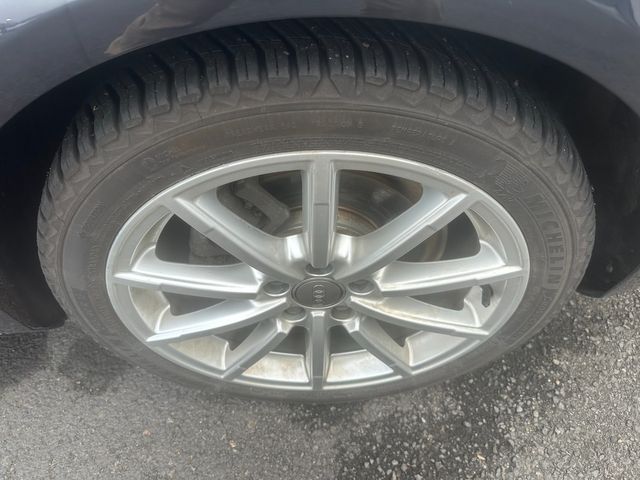 2015 Audi A4 2.0T quattro Premium Plus | Ashland, OR | Ashland Motor Company 2015 Audi A4 2.0T quattro Premium Plus | Ashland, OR | Ashland Motor Company