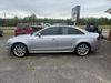 2015 Audi A4 2.0T quattro Premium Plus | Hayes, VA | Gemini Auto 2015 Audi A4 2.0T quattro Premium Plus | Hayes, VA | Gemini Auto