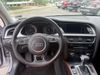 2015 Audi A4 2.0T quattro Premium Plus | Hayes, VA | Gemini Auto 2015 Audi A4 2.0T quattro Premium Plus | Hayes, VA | Gemini Auto