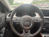 2015 Audi A4 2.0T quattro Premium Plus | Hayes, VA | Gemini Auto