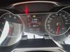 2015 Audi A4 2.0T quattro Premium Plus | Hayes, VA | Gemini Auto 2015 Audi A4 2.0T quattro Premium Plus | Hayes, VA | Gemini Auto